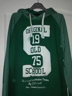 heren Jack & Jones trui large, Kleding | Heren, Truien en Vesten, Maat 52/54 (L), Jack&Jones, Ophalen of Verzenden, Zo goed als nieuw