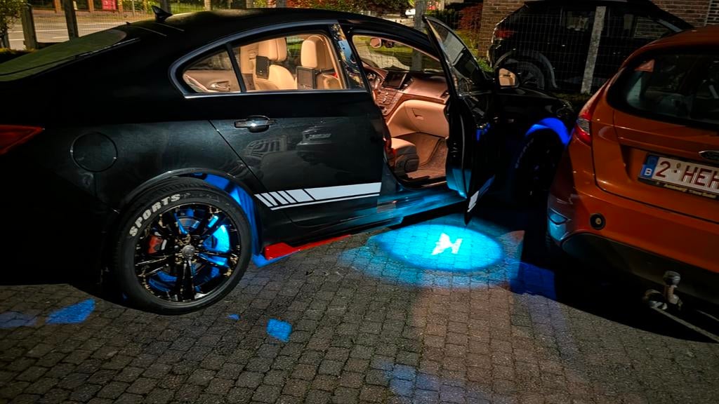 Opel insignia automaat, Auto's, Automaat, Diesel, Particulier, Insignia