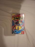 Nintendo switch game arms, Enlèvement, Comme neuf