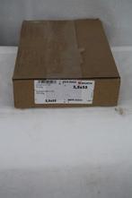 Pak met 2,5 kg draadnagels met platte kop 2,5 x 55 NIEUW, Ophalen of Verzenden, Gebruikt, 50 tot 100 mm, Spijkers