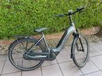 E-bike Batavus Velder E-Go Power Plus 500WH (taille 51), Enlèvement, Utilisé, 50 km par batterie ou plus, Batavus