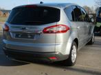 Ford S-Max 1.6 TDCI 7 plaats, Auto's, Voorwielaandrijving, Euro 5, 139 g/km, 4 cilinders