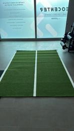 Gazon synthetique, Enlèvement, Comme neuf