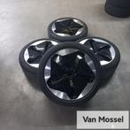 Volkswagen ID3 Bridgestone Turanza 215/45/R20 95H, -, -, Banden en Velgen, Ophalen of Verzenden