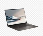 Asus zenbook s16 oled, Computers en Software, Windows Laptops, Ophalen of Verzenden