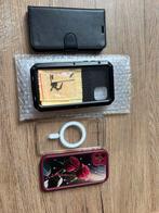 Iphone 11 hoesjes, Ophalen, Zo goed als nieuw