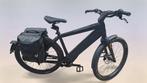 Stromer ST3 Pinion L 983Wh (L) met accessoires, Fietsen en Brommers, Ophalen, Zo goed als nieuw, 50 km per accu of meer, Stromer