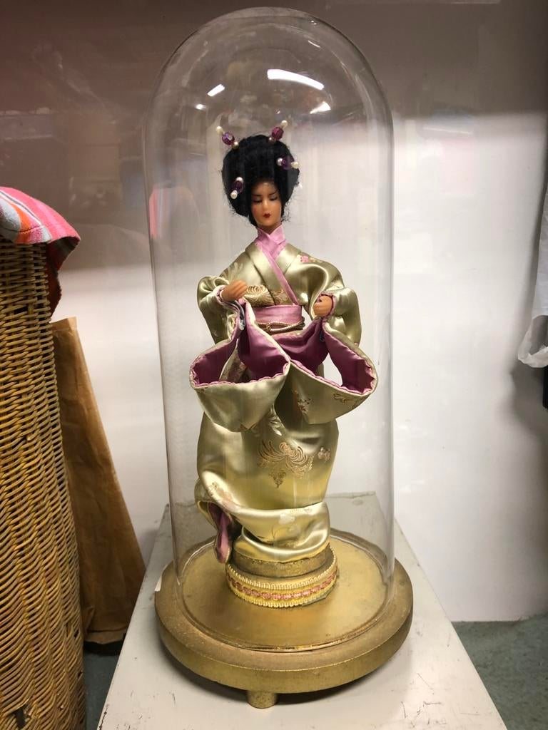 Stolpen, etagères en andere tafeldecoratie, Ophalen of Verzenden