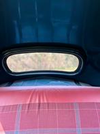 Renault 4cv, Auto's, Oldtimers, Te koop, Renault