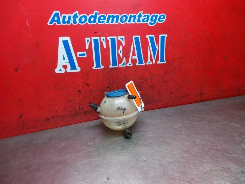 VASE D EXPENSION Volkswagen Passat CC (357), Utilisé, Volkswagen