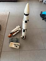 vintage lego sets, Enlèvement ou Envoi, Comme neuf, Lego