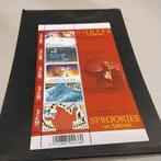 Bloc à menthe BELGIE 125 avec cote 8,00€, Timbres & Monnaies, Enlèvement ou Envoi, Neuf