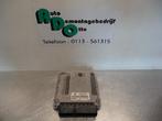 Ordinateur gestion moteur d'un Volkswagen Golf (Golf 04-), Volkswagen, -, 3 mois de garantie, Utilisé