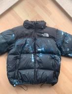 The North Face puffer Limited edition, Kleding | Heren, Jassen | Winter, Verzenden, Zo goed als nieuw