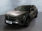 Renault Austral 1.2 E-Tech HEV Techno 200 Hp, Automaat, 1199 cc, https://public.car-pass.be/vhr/2d5dbd85-b8d5-4d91-b0b3-560af5091f87
