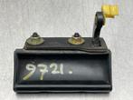 HANDGREEP ACHTERKLEP Hyundai Terracan (01-2001/12-2006), Auto-onderdelen, Gebruikt, Hyundai