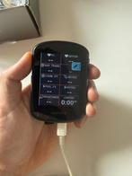 Capteur Gps Garmin edge 540, Enlèvement ou Envoi, Comme neuf