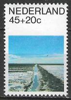Nederland 1981 - Yvert 1146 - Zomerzegels - Landschap  (PF), Postzegels en Munten, Verzenden, Postfris