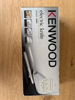 Elektrisch mes Kenwood KN450, Huis en Inrichting, Ophalen, Nieuw