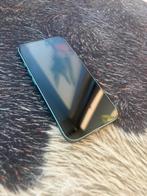 Iphone 16 128GB (half jaar oud), Enlèvement ou Envoi, Comme neuf