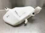 RUITENSPROEIERRESERVOIR VOOR Suzuki Alto (SH410), Auto-onderdelen, Gebruikt, Suzuki