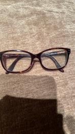 Brilmontuur merk ralph lauren, Ophalen, Zo goed als nieuw, Ralph Lauren