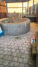 Jaccuzzi intex, Jardin & Terrasse, Enlèvement ou Envoi, Comme neuf