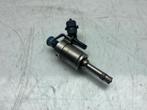 INJECTEUR BMW 1 serie (F20) (|13538682350|), Autos : Pièces & Accessoires, Dhr. J. Ham, Administratie@autoham.nl, Utilisé, BMW