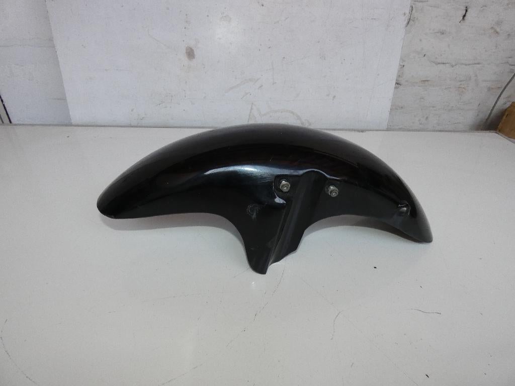 yamaha diversion xj600 voorspatbord spatbord, Ophalen of Verzenden, Gebruikt