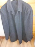 Een lang viscose jas maat m, Kleding | Heren, Kostuums en vesten, Ophalen