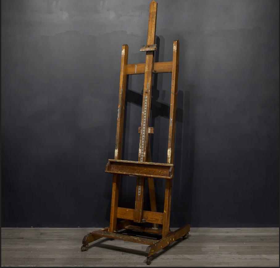 Anco Bilt New York, pièce unique de collection vintage, Enlèvement