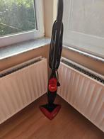 Nettoyeur vapeur, Enlèvement