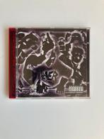 Slayer en andere (zie lijst), Cd's en Dvd's, Ophalen of Verzenden, Zo goed als nieuw