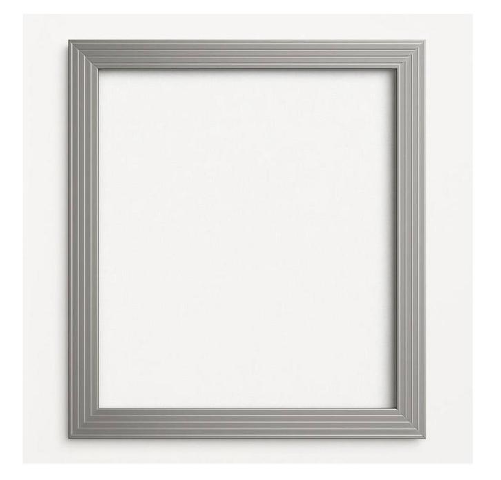 Nouveau insert de moustiquaire de fenêtre 40 x 30 cm - cadre, Bricolage & Construction, Fenêtres & Moustiquaires, Neuf, Moins de 200 cm