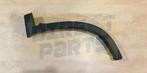 Citroen/Fiat/Peugeot (6/06-) voorwielrandlijst Rechts (insta, Auto-onderdelen, -, -, Nieuw, Ophalen of Verzenden