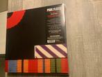 PINK FLOYD, Enlèvement ou Envoi, Neuf, dans son emballage