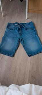 Short maat 34, Kleding | Heren, Spijkerbroeken en Jeans, Ophalen of Verzenden