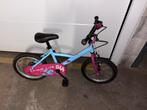 Vélo enfants, 16 pouces, Enlèvement, Comme neuf