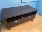 Tv-meubel, Huis en Inrichting, Ophalen, Gebruikt