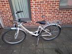 Meisjesfiets Minerva, Autres marques, Vitesses, Enlèvement, Utilisé