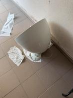 Verlichting living zeer modern, Ophalen of Verzenden, Zo goed als nieuw