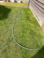 EXVB 4x25mm2. 5,70m, Enlèvement, Comme neuf