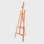 Schildersezel MABEF M12 driepootezel, Hobby en Vrije tijd, Schilderen, Ophalen, Nieuw, Ezel