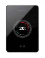 Thermostat Wi-Fi intelligent, Bricolage & Construction, Enlèvement, Thermostat intelligent, Neuf