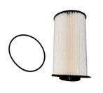 DAF BRANDSTOFFILTER ELEMENT FEBI 1707078F, Neuf, -, DAF, -