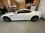 2013 Aston Martin DB9 V12 Voiture, Autos, Aston Martin, Achat, Entreprise, DB9, Autre carrosserie