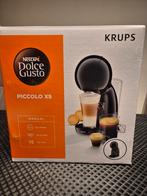 Krups Piccolo XS, Electroménager, Cafetières, Enlèvement, Autres modèles