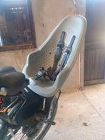 Thule Yepp 2 Maxi, Yepp (Thule), Repose-pieds, Comme neuf, Enlèvement