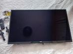 Tv Philips, TV, Hi-fi & Vidéo, Enlèvement, Philips