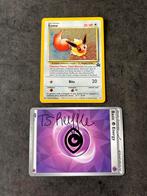 Eevee promo, Hobby en Vrije tijd, Verzamelkaartspellen | Pokémon, Ophalen, Zo goed als nieuw